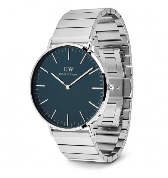 Orologio collezione Piano Link Daniel Wellington uomo CODICE: DW00100776