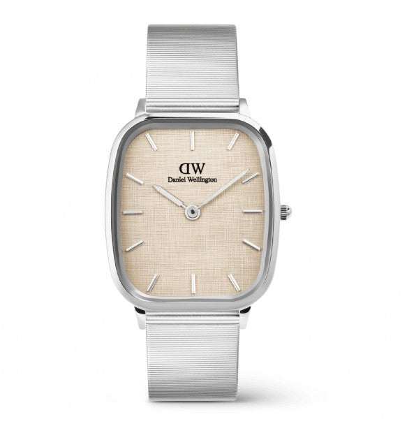 Orologio collezione Marlon Daniel Wellington uomo CODICE: DW00100812