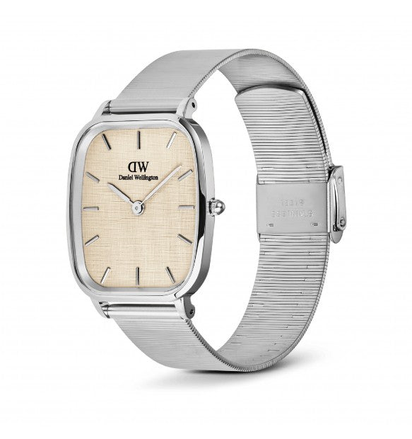 Orologio collezione Marlon Daniel Wellington uomo CODICE: DW00100812