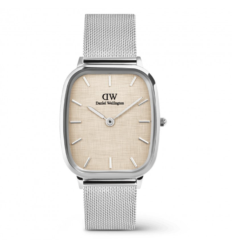 Orologio collezione Marlon Daniel Wellington uomo CODICE: DW00100814