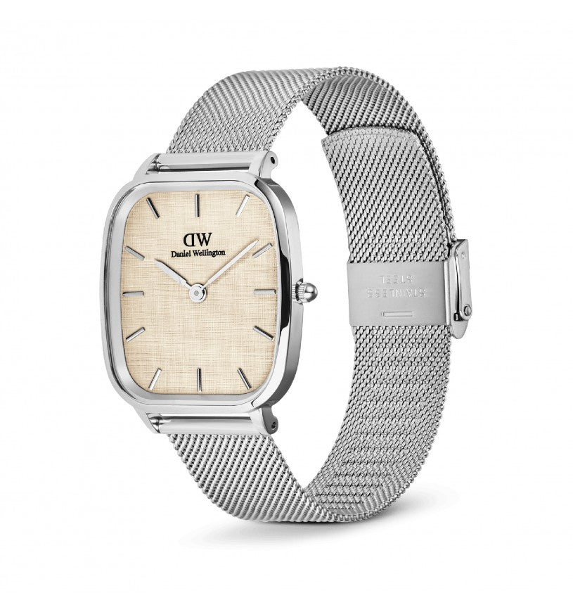 Orologio collezione Marlon Daniel Wellington uomo CODICE: DW00100814