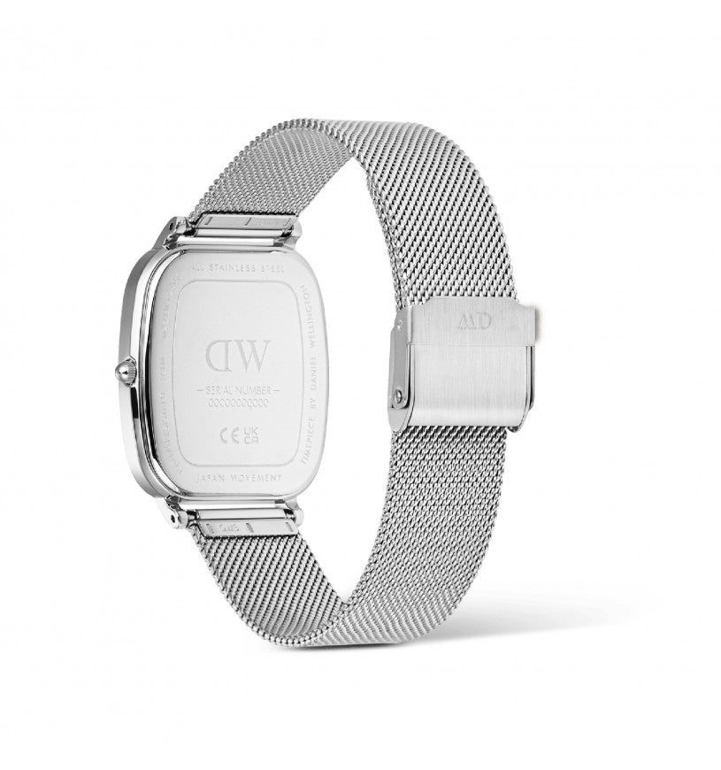 Orologio collezione Marlon Daniel Wellington uomo CODICE: DW00100814