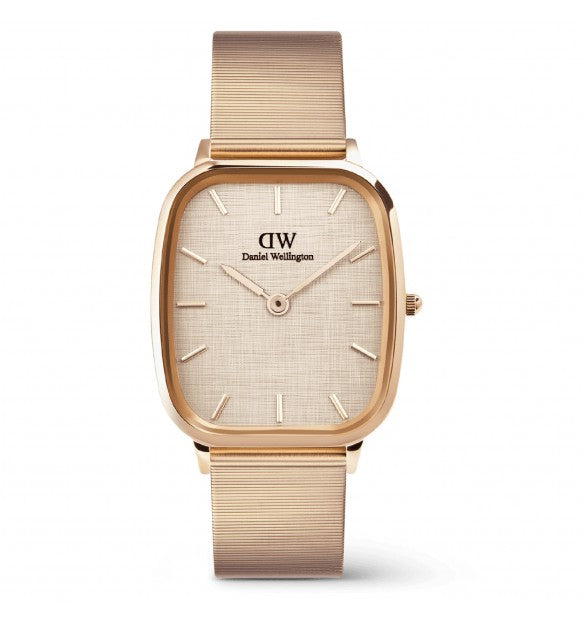 Orologio collezione Marlon Daniel Wellington uomo CODICE: DW00100815