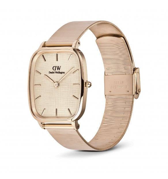 Orologio collezione Marlon Daniel Wellington uomo CODICE: DW00100815