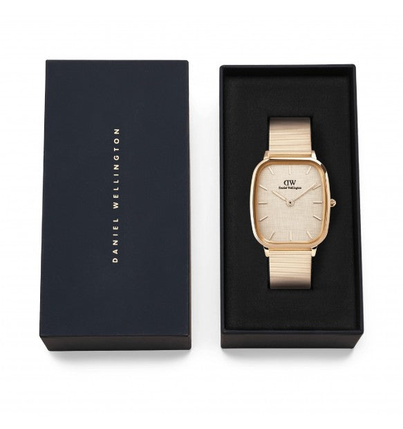 Orologio collezione Marlon Daniel Wellington uomo CODICE: DW00100815