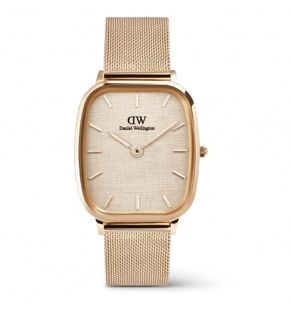 Orologio collezione Marlon Daniel Wellington uomo CODICE: DW00100817