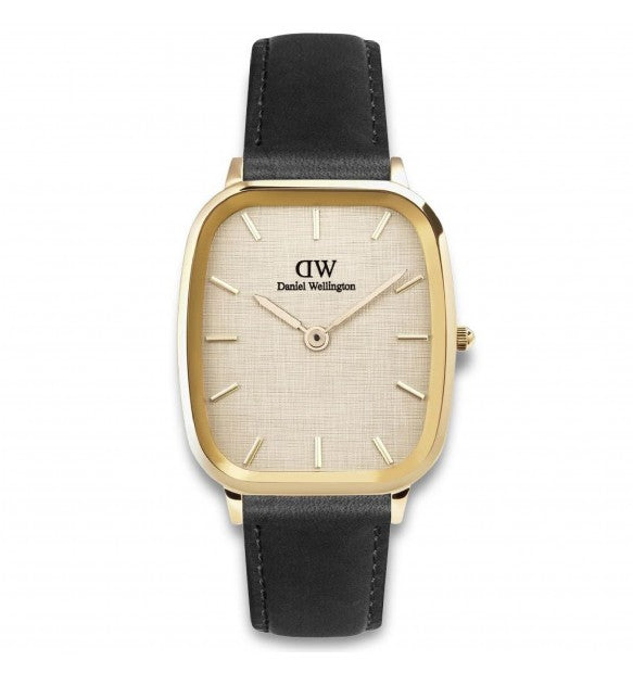 Orologio collezione Marlon Daniel Wellington uomo CODICE: DW00100838
