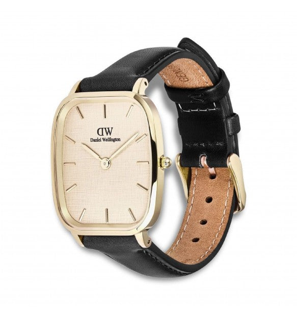 Orologio collezione Marlon Daniel Wellington uomo CODICE: DW00100838