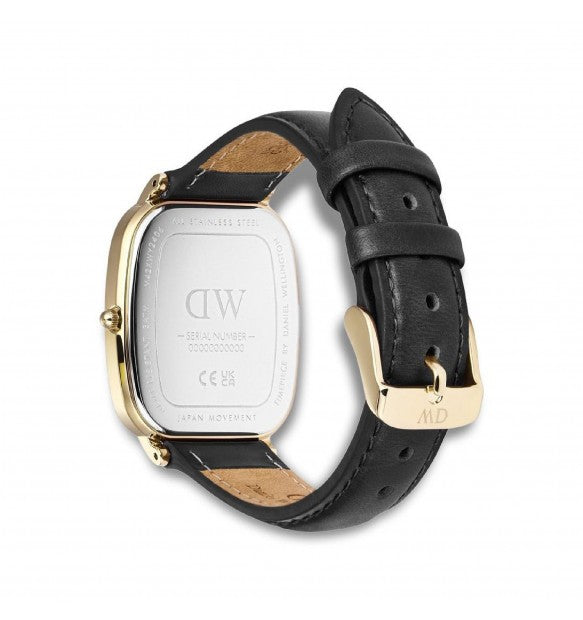 Orologio collezione Marlon Daniel Wellington uomo CODICE: DW00100838