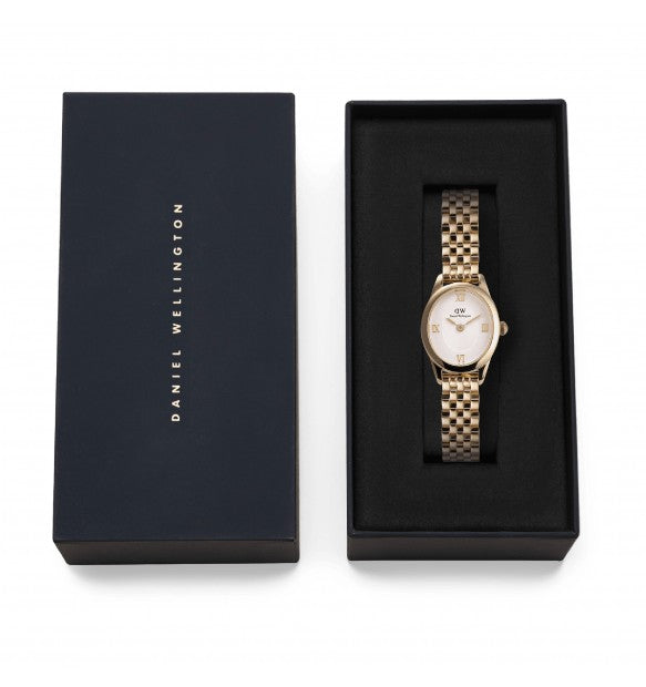 Orologio collezione Ophelia Daniel Wellington donna CODICE: DW00100803