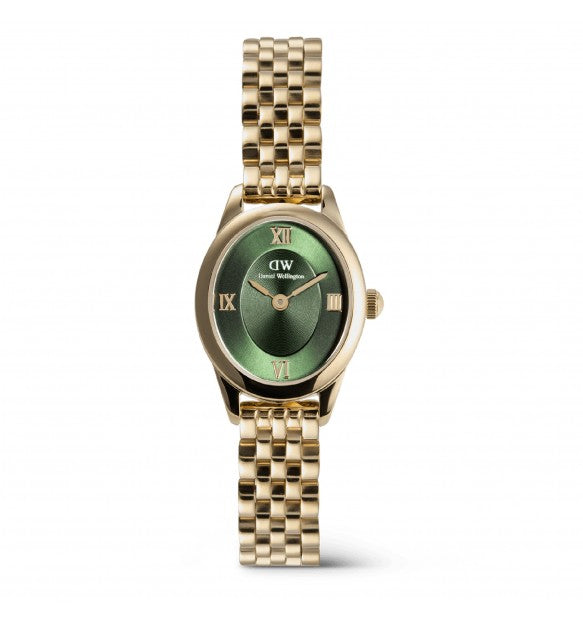 Orologio collezione Ophelia Daniel Wellington donna CODICE: DW00100804