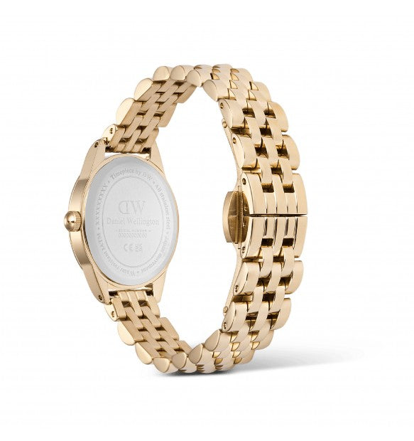 Orologio collezione Ophelia Daniel Wellington donna CODICE: DW00100804