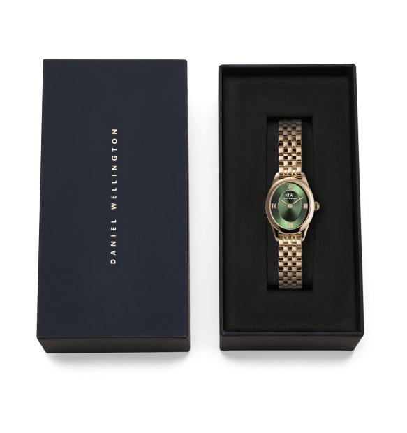 Orologio collezione Ophelia Daniel Wellington donna CODICE: DW00100804