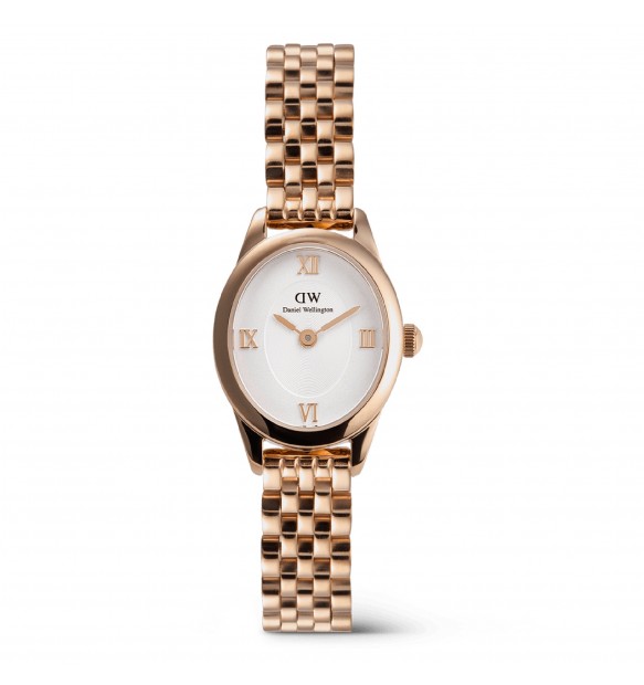 Orologio collezione Ophelia Daniel Wellington donna CODICE: DW00100805