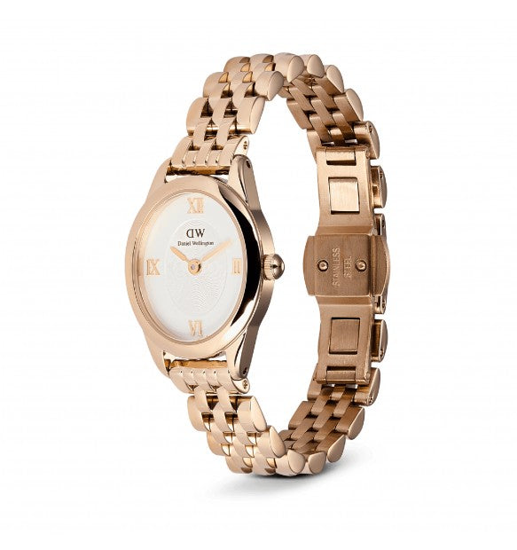 Orologio collezione Ophelia Daniel Wellington donna CODICE: DW00100805
