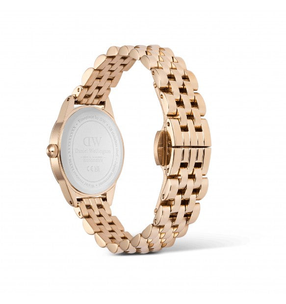 Orologio collezione Ophelia Daniel Wellington donna CODICE: DW00100805