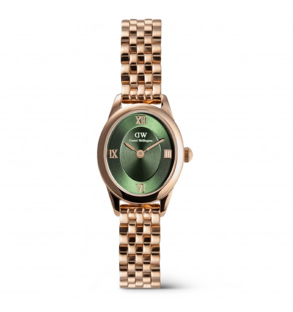 Orologio collezione Ophelia Daniel Wellington donna CODICE: DW00100806