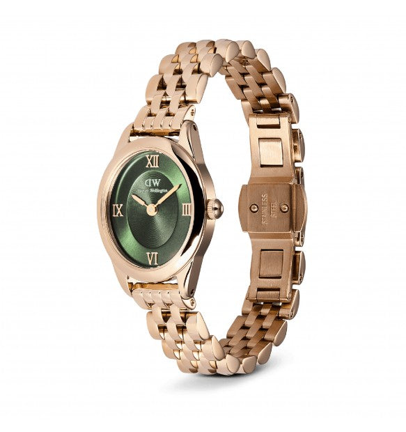 Orologio collezione Ophelia Daniel Wellington donna CODICE: DW00100806