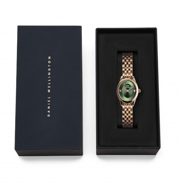 Orologio collezione Ophelia Daniel Wellington donna CODICE: DW00100806