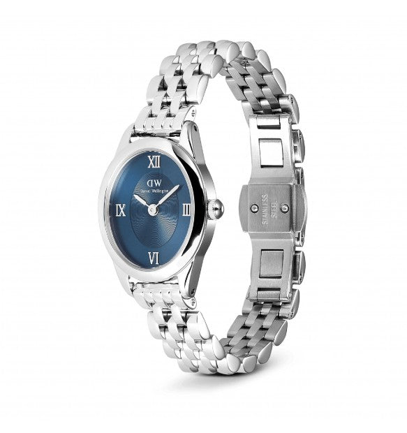 Orologio collezione Ophelia Daniel Wellington donna CODICE: DW00100807