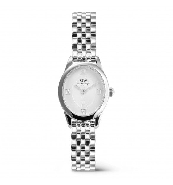 Orologio collezione Ophelia Daniel Wellington donna CODICE: DW00100808