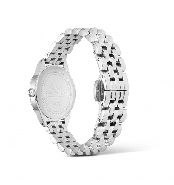 Orologio collezione Ophelia Daniel Wellington donna CODICE: DW00100808