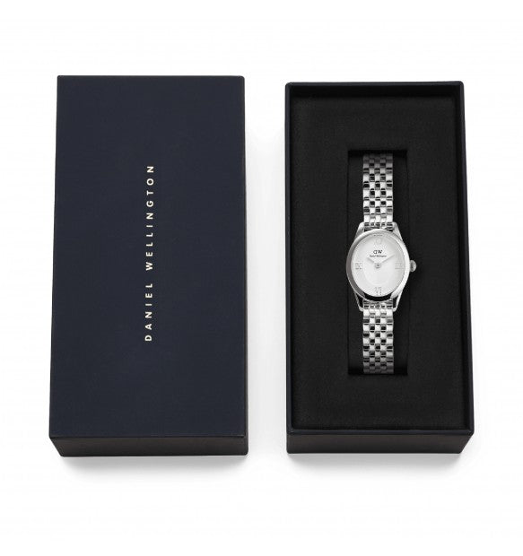 Orologio collezione Ophelia Daniel Wellington donna CODICE: DW00100808