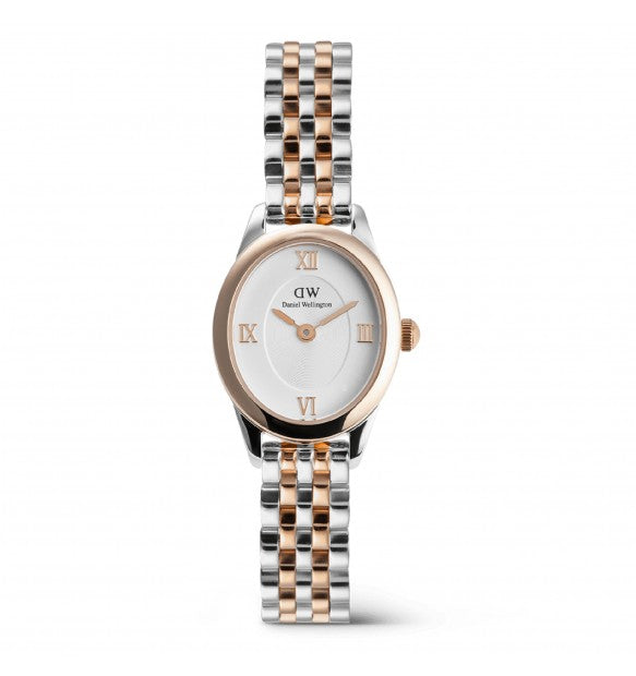 Orologio collezione Ophelia Daniel Wellington donna CODICE: DW00100810