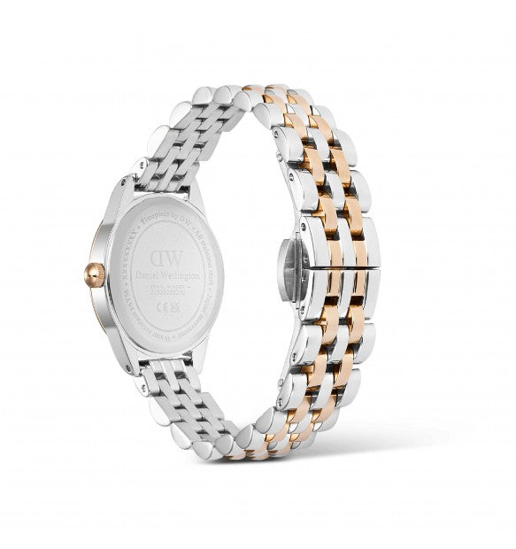 Orologio collezione Ophelia Daniel Wellington donna CODICE: DW00100810