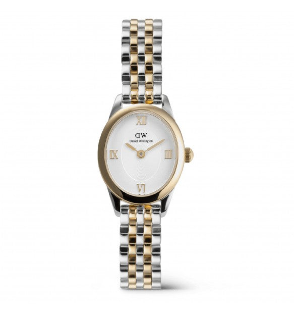 Orologio collezione Ophelia Daniel Wellington donna CODICE: DW00100811