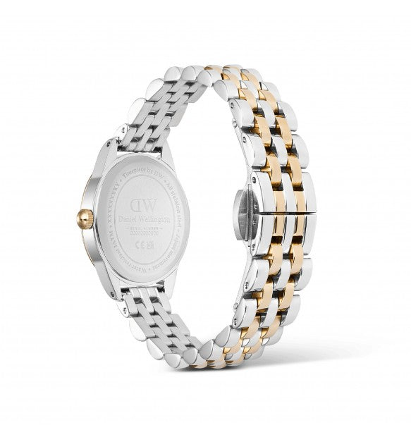 Orologio collezione Ophelia Daniel Wellington donna CODICE: DW00100811