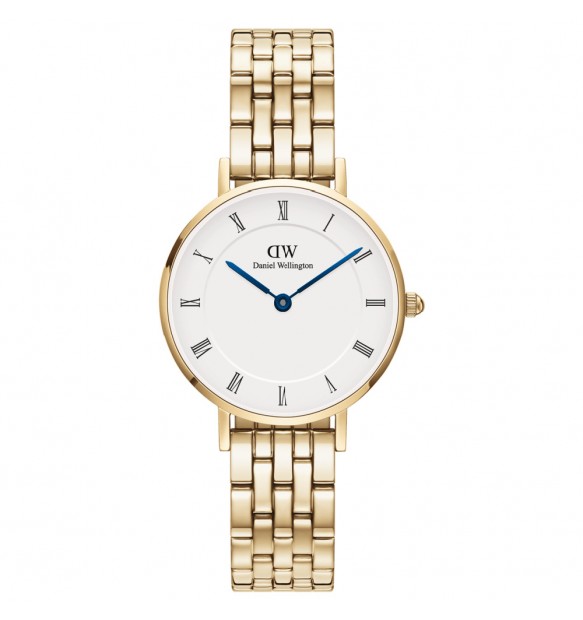 Orologio collezione Petite Daniel Wellington donna CODICE: DW00100682