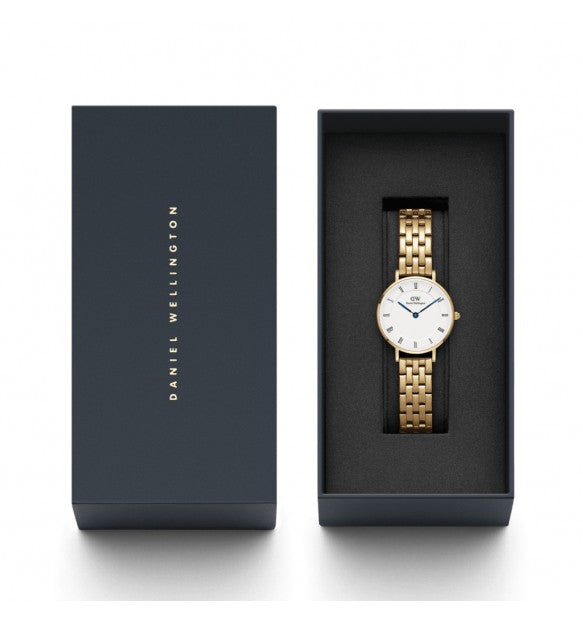 Orologio collezione Petite Daniel Wellington donna CODICE: DW00100682