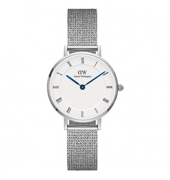 Orologio collezione Petite Daniel Wellington donna CODICE: DW00100684