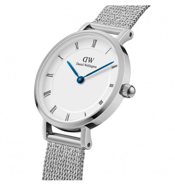 Orologio collezione Petite Daniel Wellington donna CODICE: DW00100684