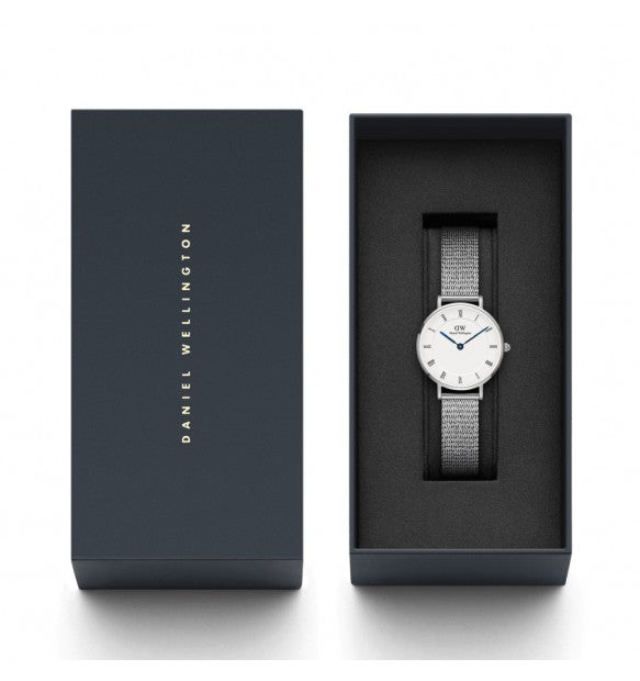 Orologio collezione Petite Daniel Wellington donna CODICE: DW00100684