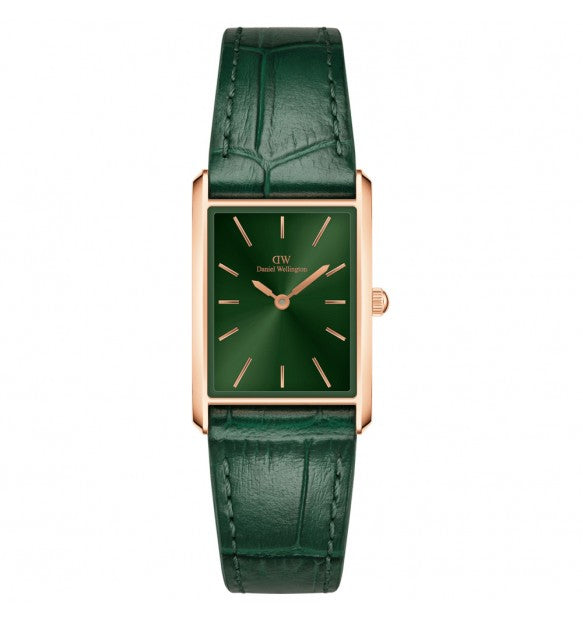 Orologio collezione The Bound Daniel Wellington uomo CODICE: DW00100694