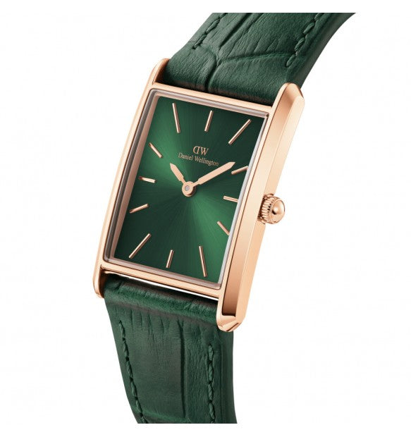 Orologio collezione The Bound Daniel Wellington uomo CODICE: DW00100694