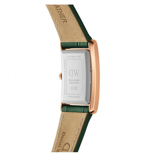 Orologio collezione The Bound Daniel Wellington uomo CODICE: DW00100694