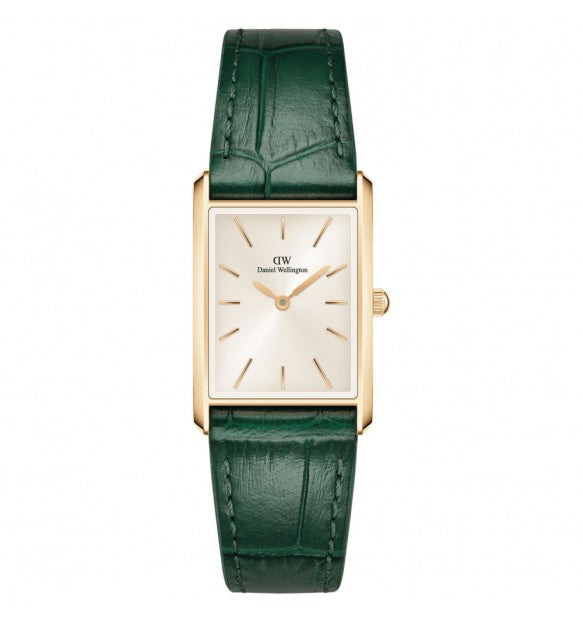 Orologio collezione The Bound Daniel Wellington uomo CODICE: DW00100695