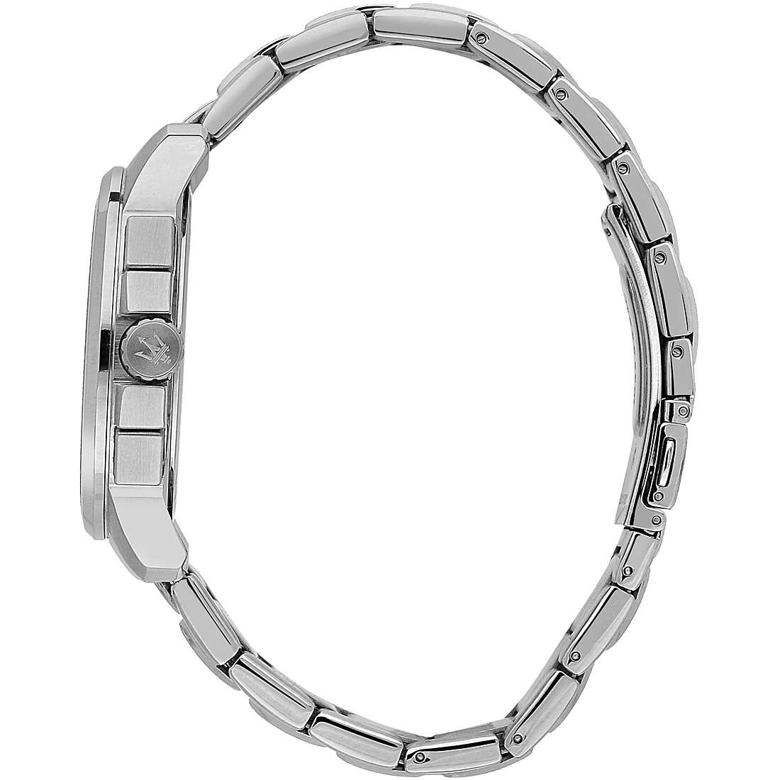 Orologio Maserati cronografo uomo CODICE: R8873621037