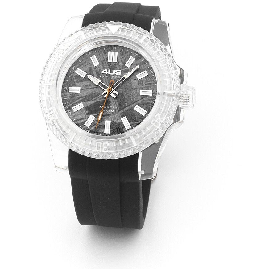 orologio al quarzo Cesare Paciotti uomo T4ST377
