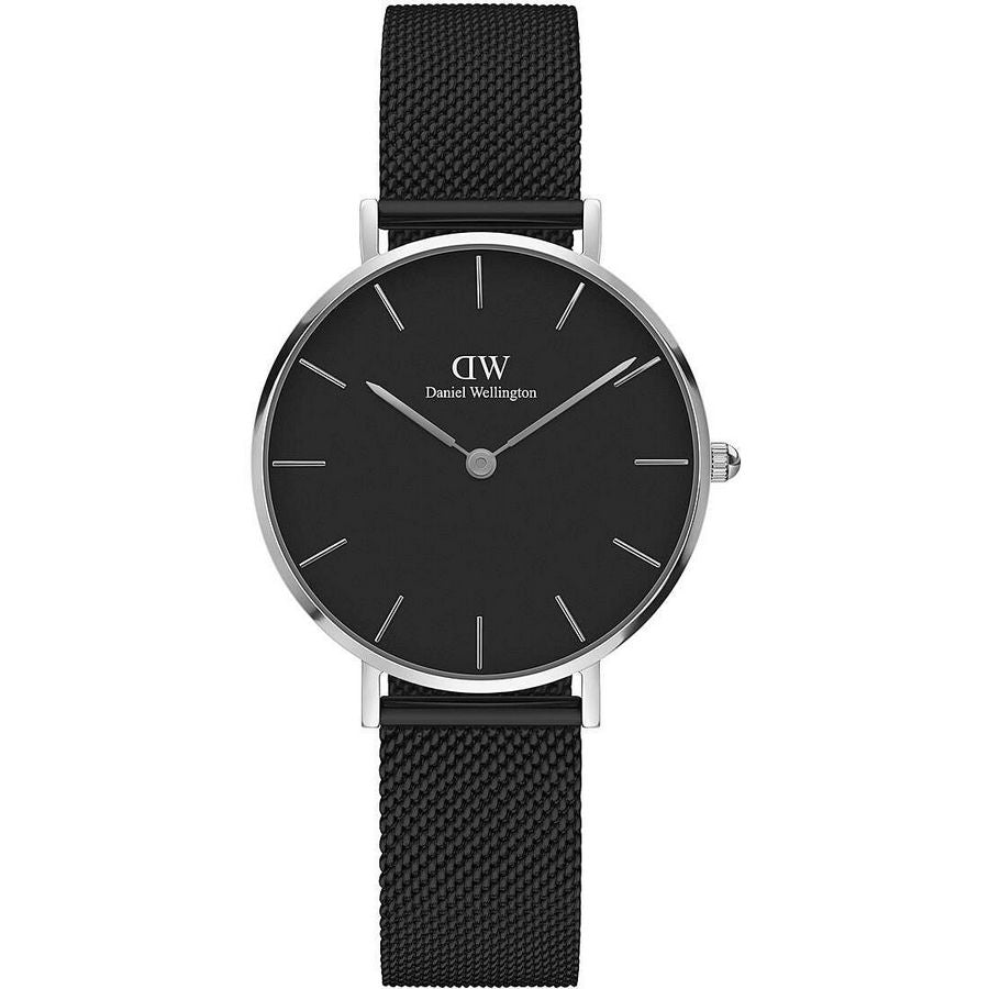 orologio al quarzo Daniel Wellington donna Classic Petite DW00100202