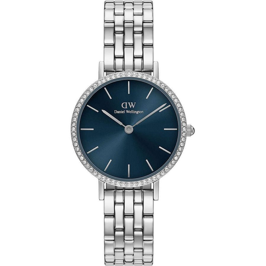 orologio al quarzo Daniel Wellington donna Petite DW00100664