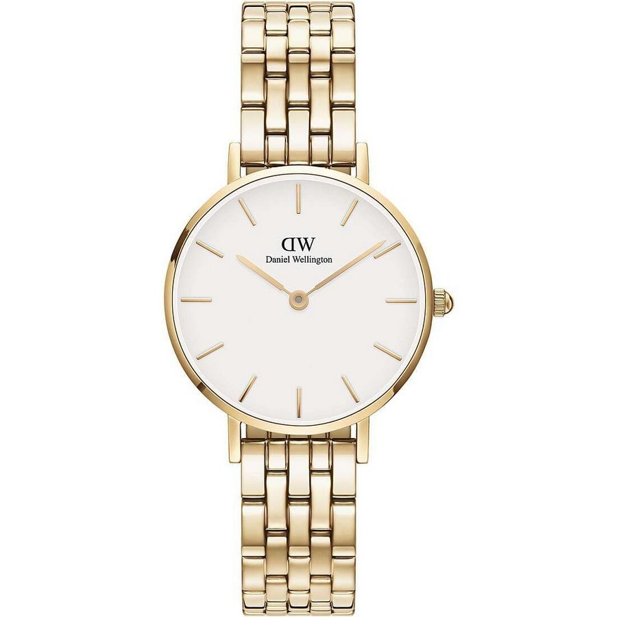 orologio solo tempo donna Daniel Wellington DW00100614