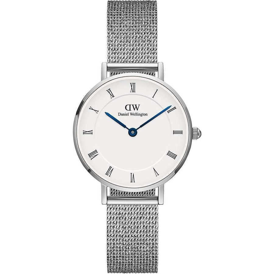 orologio solo tempo donna Daniel Wellington Petite DW00100684