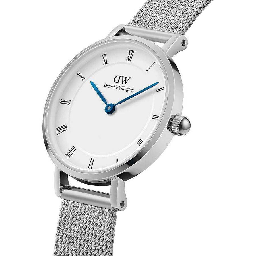 orologio solo tempo donna Daniel Wellington Petite DW00100684