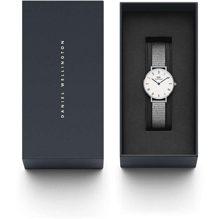 orologio solo tempo donna Daniel Wellington Petite DW00100684