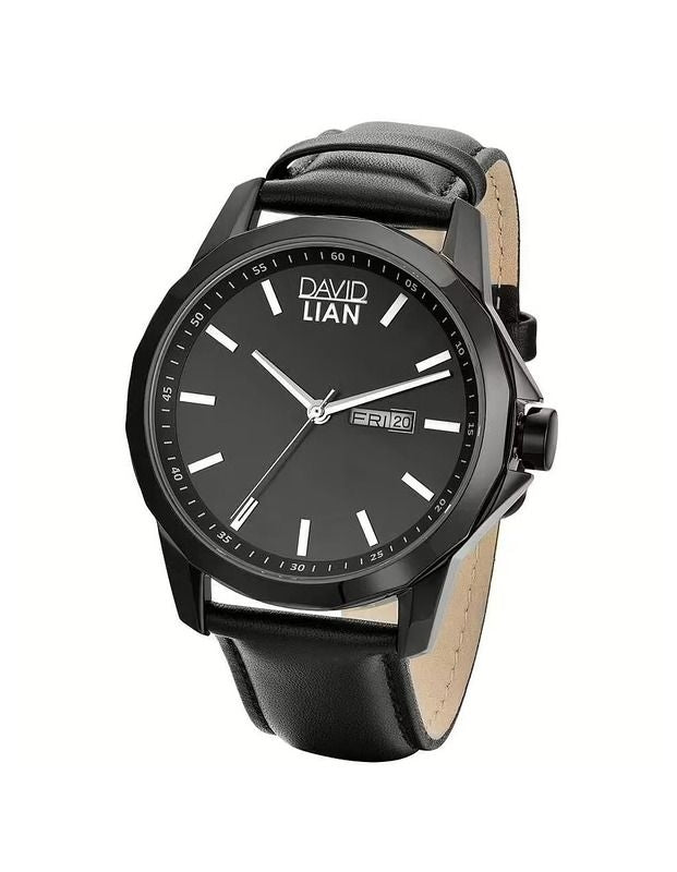 orologio uomo DAVID LIAN DL149