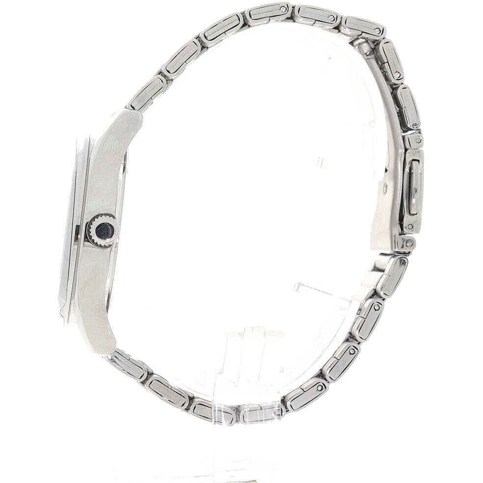 orologio solo tempo donna Festina Boyfriend Codice: F16790/D